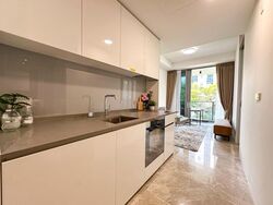 Amber Park (D15), Condominium #569728721